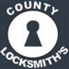 County Locksmiths