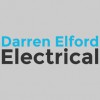 Darren Elford Electrical