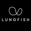 Lungfish Architects