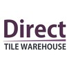 Direct Tile Warehouse