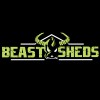 Beast Sheds