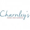 Charnleys Home & Garden