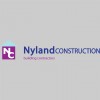 Nyland Construction