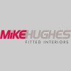 Mike Hughes Kitchens & Bedrooms