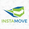 InstaMove Removals & Storage