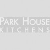 Park House Kitchens