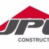 J P L Construction