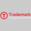 Trademark Property Development