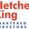 Fletcher King