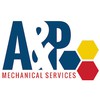 A&P Mechanical Services