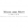 Wood & Mott