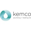 Kemco Plumbing & Heating