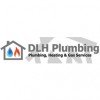 D L H Plumbing