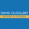 David Duggleby Movers & Storers