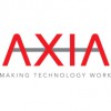 Axia Management Services