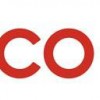 ELCO Heating Solutions UK