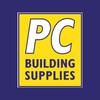 PC Building Supplies