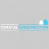 Coastal Construction