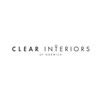 Clear Interiors