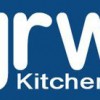 J.R.W Kitchens & Bedrooms