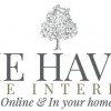 The Haven Home Interiors