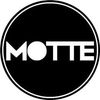 Motte Bespoke Kitchens & Bedroom Furniture