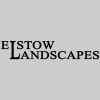 Elstow Landscapes