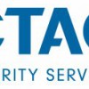 Octaga Security Services