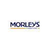 Morley's Of Bicester