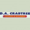 D A Crabtree Joiners & Builders