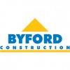 Byford Construction