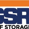 G S R Self Storage