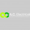 AC Electrical