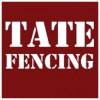 Tate Fencing