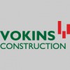 Vokins Construction & Sons