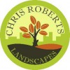 Chris Roberts Landscapes