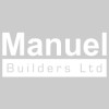 Manuel Builders