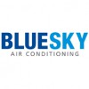 Blue Sky Air Conditioning