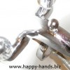 Happy Hands Cleaning Services