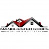 Manchester Roofing