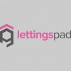 Lettingspad