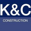 K & C Construction