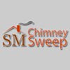 S M Chimney Sweep