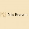 Nic Beaven