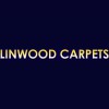 Linwood Carpets