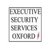 Executive Security Locksmiths