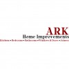 Ark Kitchens Bedrooms & Bathrooms