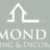 Raymond Ray Painting & Decorating