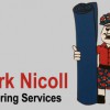 Mark Nicoll Flooring Services