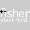 Richard Fisher Electrical